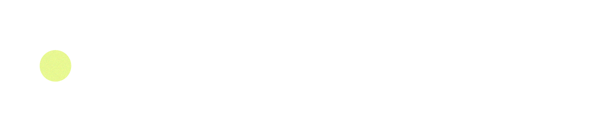 VinuChain